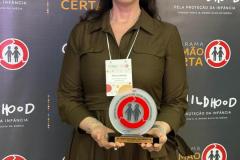 19-encontro-anual-na-mao-certa-1