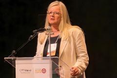 19-encontro-anual-na-mao-certa-3