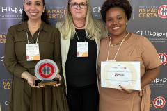 19-encontro-anual-na-mao-certa-4