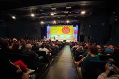 19-encontro-anual-na-mao-certa-5