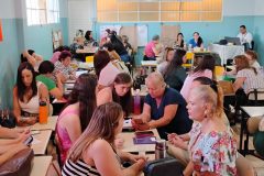 IMG_20251016_100402734