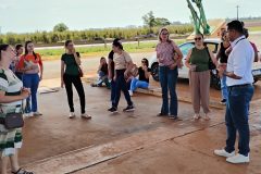 IMG_20251016_140153038_HDR