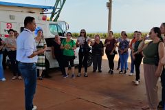 IMG_20251016_140212462