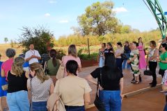 IMG_20251016_140355657