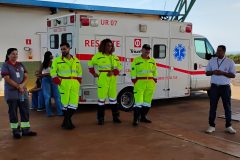 IMG_20251016_142759815_HDR