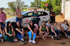 IMG_20251016_142901814_HDR