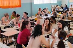 IMG_20251017_140225882_HDR