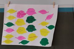 IMG_20251017_140618713