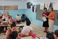 IMG_20251017_161642274