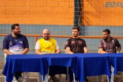 Triunfo-Transbrasiliana-apoia-o-esporte-e-incentiva-jovens-de-Lins-por-meio-do-SESI-SP-Esporte-1