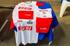 Triunfo-Transbrasiliana-apoia-o-esporte-e-incentiva-jovens-de-Lins-por-meio-do-SESI-SP-Esporte-2