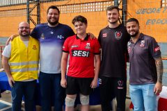 Triunfo-Transbrasiliana-apoia-o-esporte-e-incentiva-jovens-de-Lins-por-meio-do-SESI-SP-Esporte-3