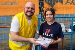 Triunfo-Transbrasiliana-apoia-o-esporte-e-incentiva-jovens-de-Lins-por-meio-do-SESI-SP-Esporte-4