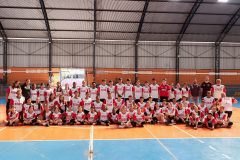 Triunfo-Transbrasiliana-apoia-o-esporte-e-incentiva-jovens-de-Lins-por-meio-do-SESI-SP-Esporte-5