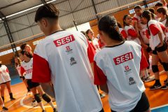 Triunfo-Transbrasiliana-apoia-o-esporte-e-incentiva-jovens-de-Lins-por-meio-do-SESI-SP-Esporte-6