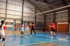 Triunfo-Transbrasiliana-apoia-o-esporte-e-incentiva-jovens-de-Lins-por-meio-do-SESI-SP-Esporte-7