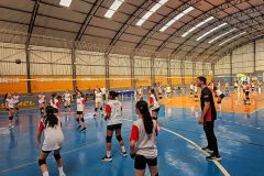 Triunfo-Transbrasiliana-apoia-o-esporte-e-incentiva-jovens-de-Lins-por-meio-do-SESI-SP-Esporte-8