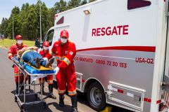 Equipe-de-resgate