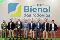 Bienal_01