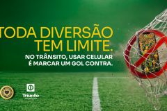 02.-X-1200px-675px-GOL