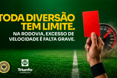 03.-X-1200px-675px-VELOCIDADE