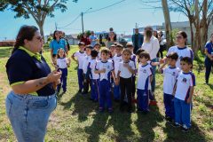 Plantio-Dia-da-Arvore_Lins-2