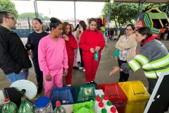 MES-DO-MEIO-AMBIENTE-LINS-2026-5