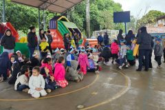 Mes-do-meio-ambiente_02