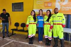 WhatsApp-Image-2025-11-27-at-10.27.52-1