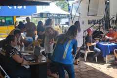 WhatsApp-Image-2025-11-27-at-10.27.58-1