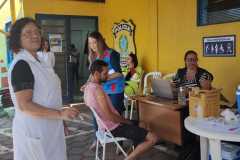 WhatsApp-Image-2025-11-27-at-10.27.58