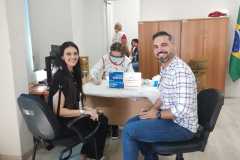 WhatsApp-Image-2025-11-27-at-11.07.10