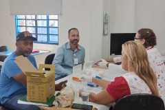 WhatsApp-Image-2025-11-27-at-11.09.49