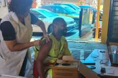 WhatsApp-Image-2025-11-27-at-11.36.07