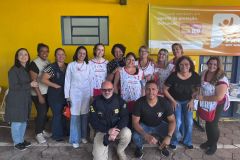 WhatsApp-Image-2025-11-27-at-15.03.01