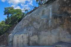 Foto_Galeria_01