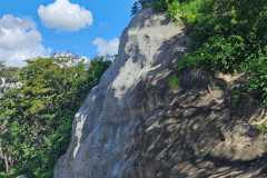 Foto_Galeria_02