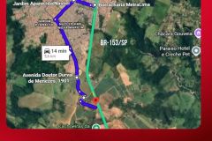 Post atenção - 2