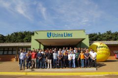 USINA-LINS-UAAL-STUDIO-132