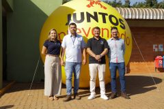 USINA-LINS-UAAL-STUDIO-137