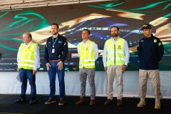 54754903429_1b64140973_k