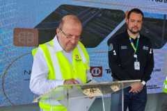 WhatsApp-Image-2025-09-01-at-15.18.09-1