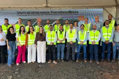 WhatsApp-Image-2025-09-01-at-15.51.56