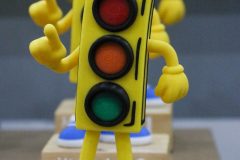 54708432345_c62d4613d5_k