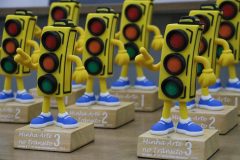 54708433050_1837ee42d2_k