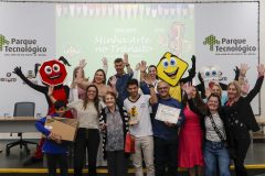 54708439750_b25e27441e_k