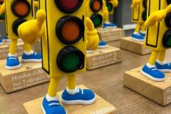 WhatsApp-Image-2025-08-08-at-13.21.47