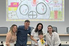 WhatsApp-Image-2025-08-08-at-13.21.50