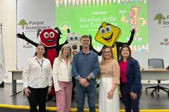 WhatsApp-Image-2025-08-08-at-13.21.53