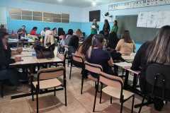 WhatsApp-Image-2025-08-05-at-09.20.34